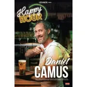 Daniel Camus 