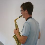 Ecole des Arts Cours d\'instruments