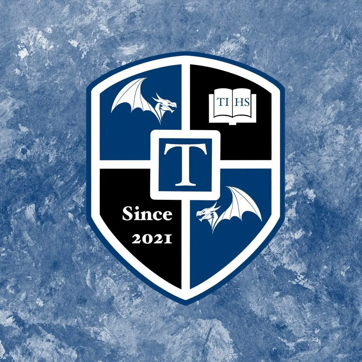 TIHS Business School