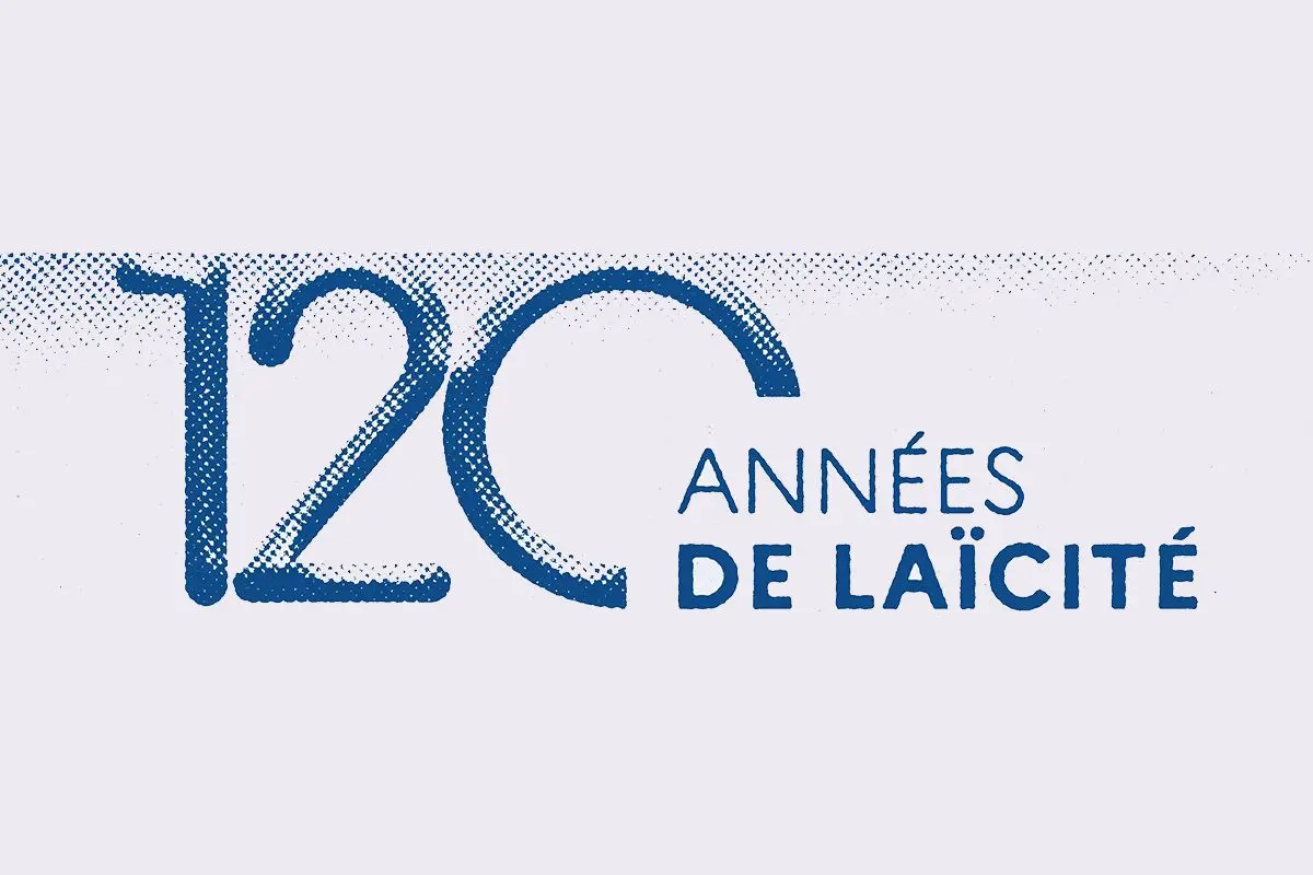 Pluralité religieuse et laïcité