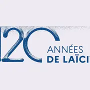 Pluralité religieuse et laïcité