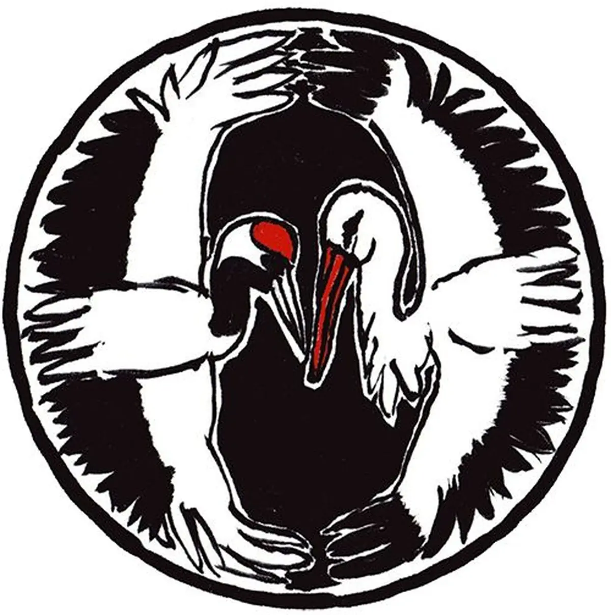 Association Japon Alsace