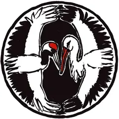 Association Japon Alsace