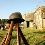 Mémorial Maginot de Haute-Alsace
