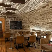 Le Caveau de Schiltigheim