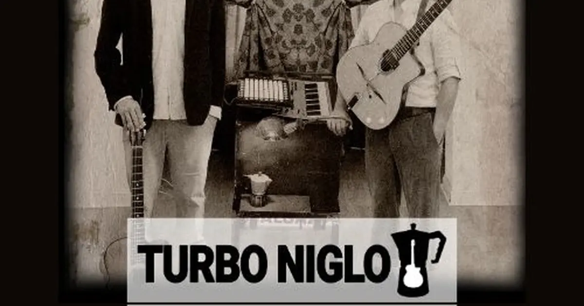 Turbo Niglo