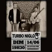 Turbo Niglo