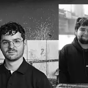 Rencontre – Regards croisés