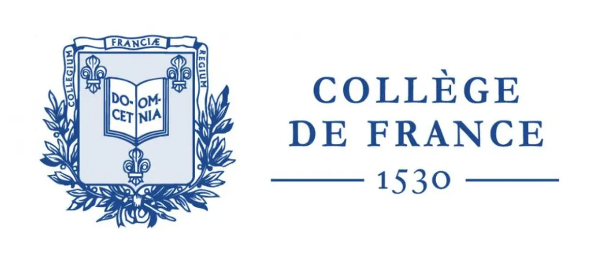 Addictions avec ou sans substance, entre paradigme et experiences cliniques