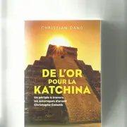 L’Amérique du Sud précolombienne, des civilisations d'une grande richesse 