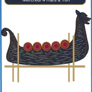 Petites Histoires pour petites oreilles