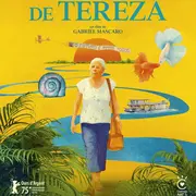 [Cinéma] Art & Essai : Les voyages de Tereza