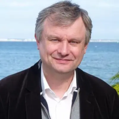 Quimper : nos 3 idées sorties du week-end