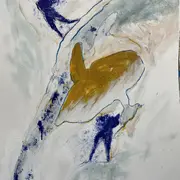 D’une utopie à l’autre 