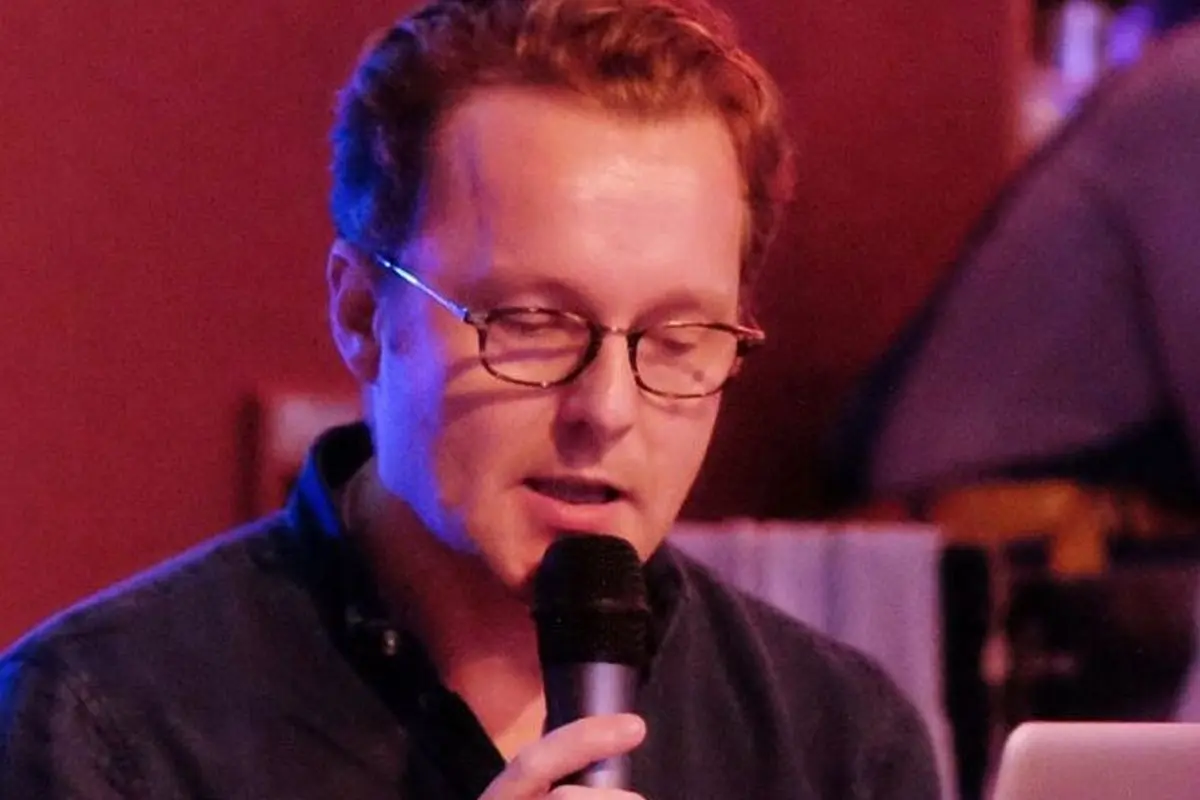 Enregistrement public de l’émission Métaclassique