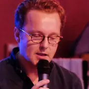 Enregistrement public de l’émission Métaclassique