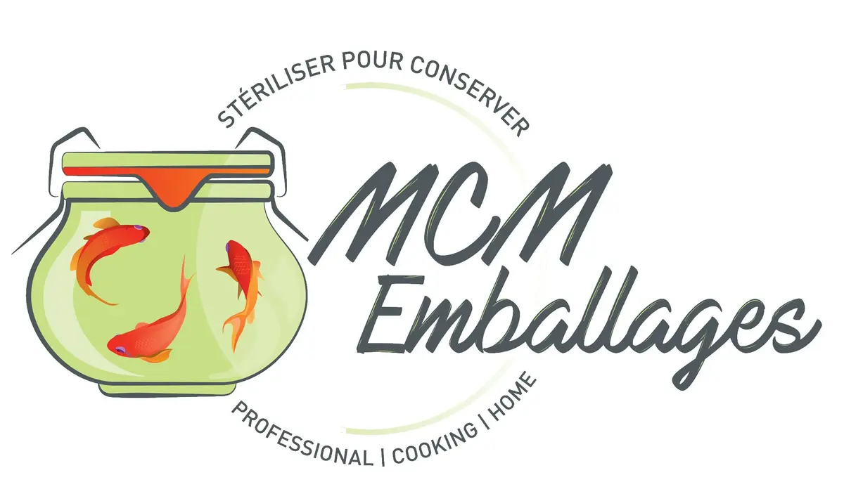 MCM Emballages