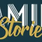 Family Stories 2026 – Le HEC Paris Family Business Center, partenaire académique