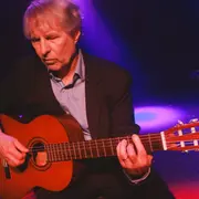 CONCERT CHRIS STAMEY ( The  dB's - Big Star Quintet )