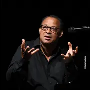 concert : Si longtemps tu voles au ciel...