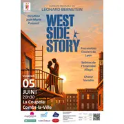 West Side Story
