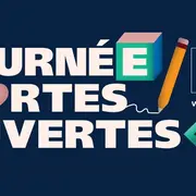 Journée Portes Ouvertes campus Mewo