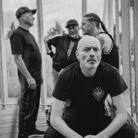 Lofofora + 1ère partie © Anthea Photography