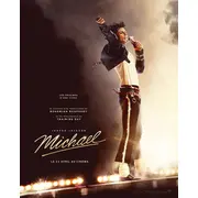 Michael