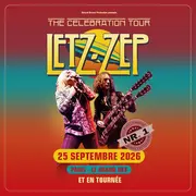 Letz Zep - Zeppelin'S Resurrection