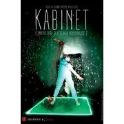 Kabinet