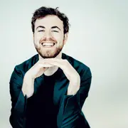 Concert immersif violon-piano  : « Fabuleux et mythiques animaux »
