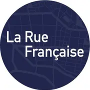 La Rue Française