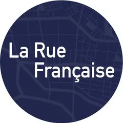 La Rue Française