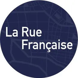 La Rue Française