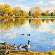 Journée Nature 2026