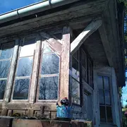 La Galerie du Puits 1