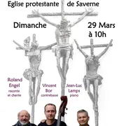 Un procès hors normes, un procès pour la forme