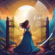 Concert-Éveil : Il Faut Sauver la Princesse Eurydice !