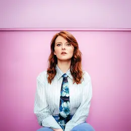 THAIS '' Fille de joie'' - ILLKIRCH