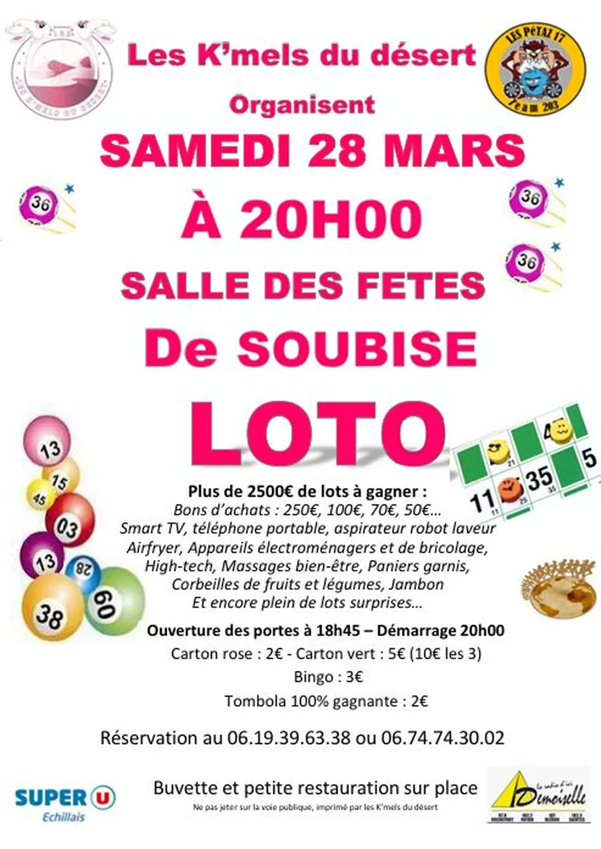 Loto