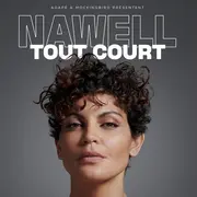 Nawell Madani Tout court