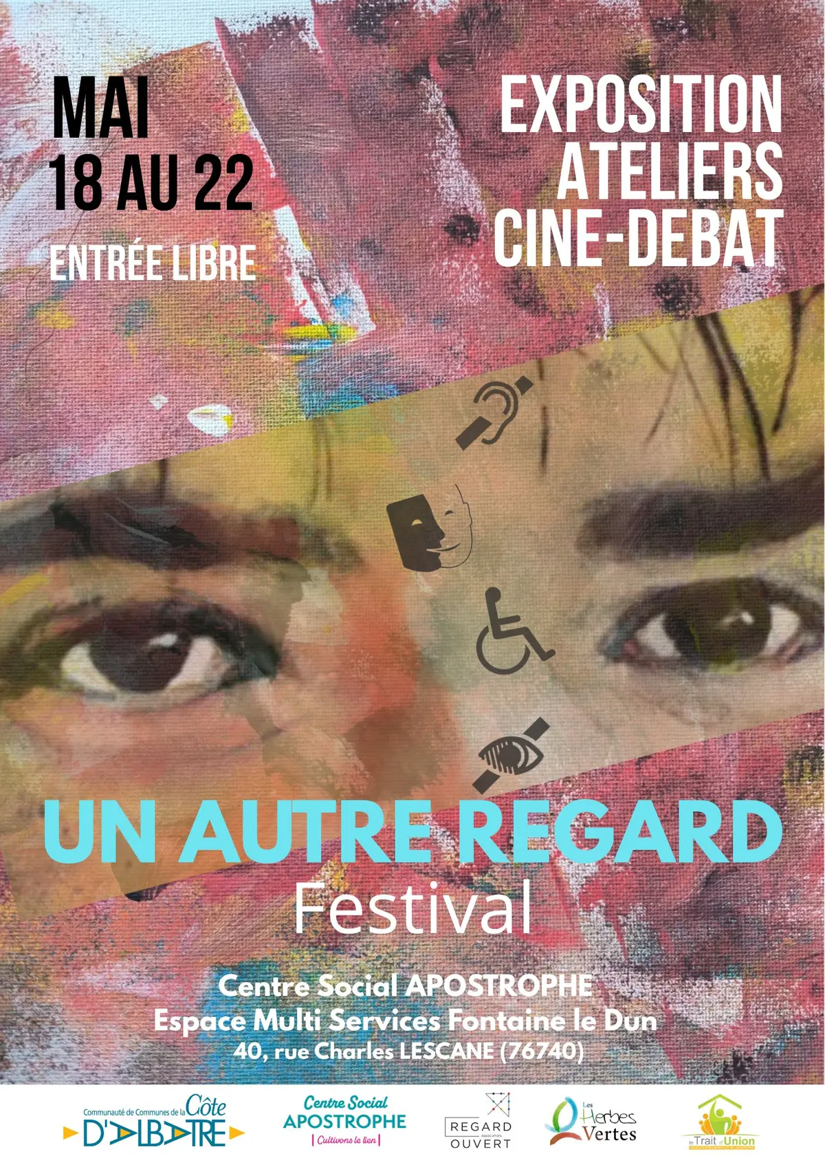 Un autre regard festival