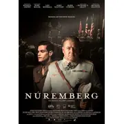 Nuremberg