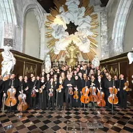 Au cœur de la musique latine