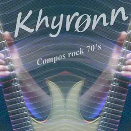 Khyronn
