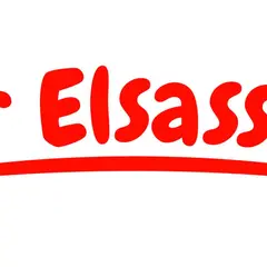 D'r Elsasser