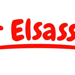 D'r Elsasser