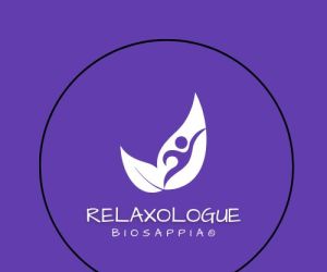 Séance de Relaxation Biosappia