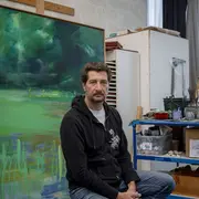 Horizons Nomades - Olivier Masmonteil