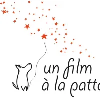  &copy; Un film à la patte